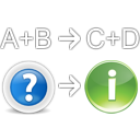 ChemSolve