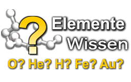 Elementewissen