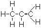 Propen