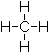 Methan