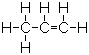 Propen