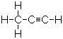 Propin