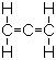 Propadien