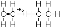 Hydrieren
