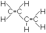 Buta-di-en 1,3