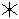 Stellung auf Lücke