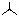 Stellung auf Deckung