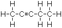 Pentin 2