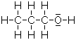 Propan-1-ol
