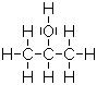 Propan-2-ol
