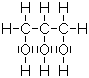Propan-1,2,3-triol