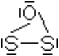 S2O