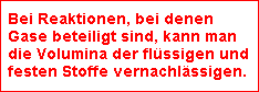 Volumina