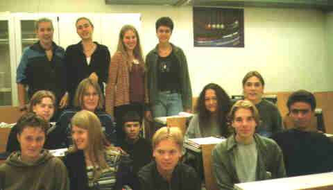ch12-2.jpg (11567 Byte)