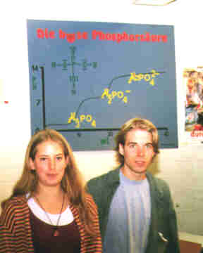 ch12-4.jpg (8753 Byte)