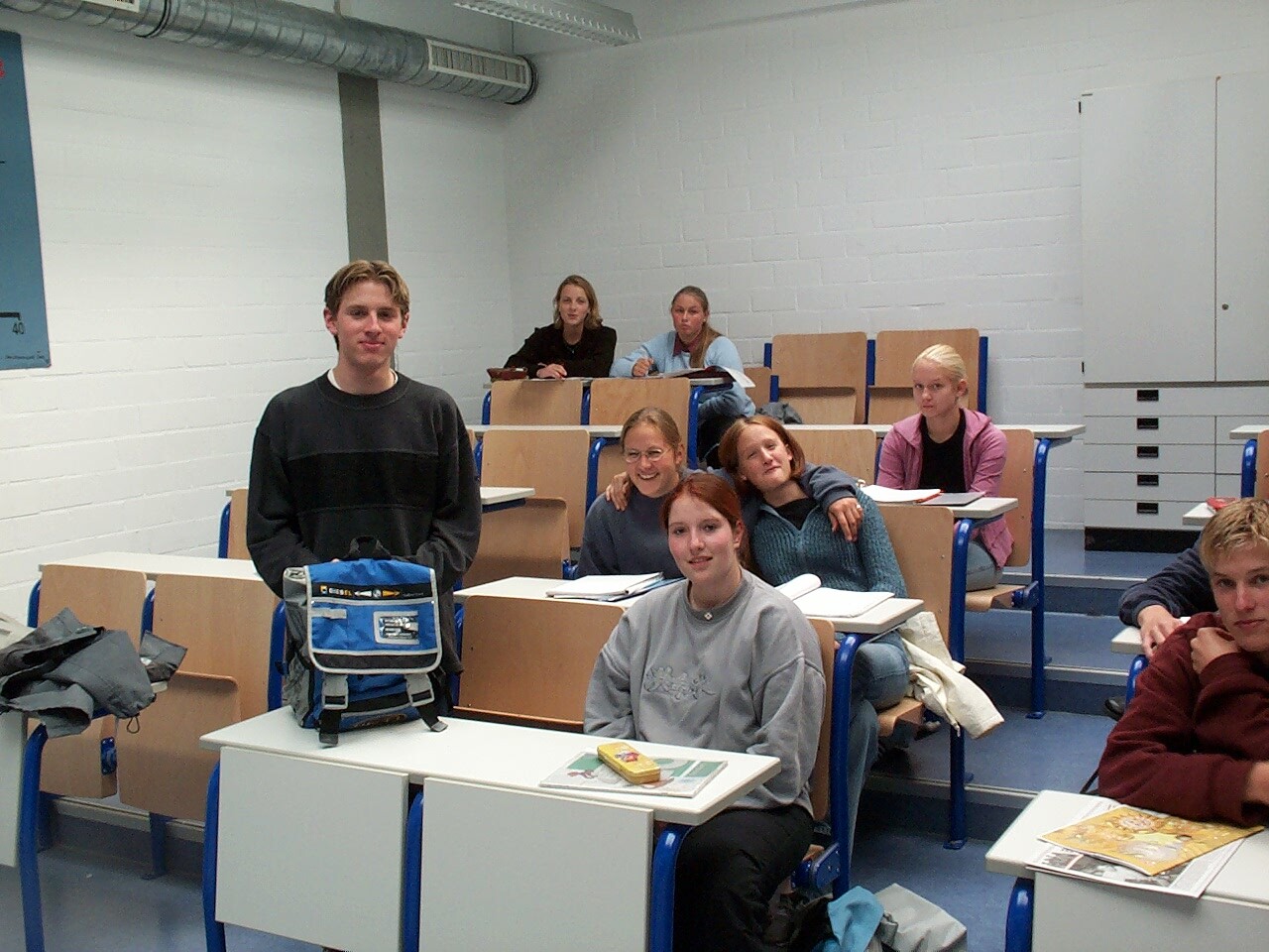 9a-1.jpg (146100 Byte)