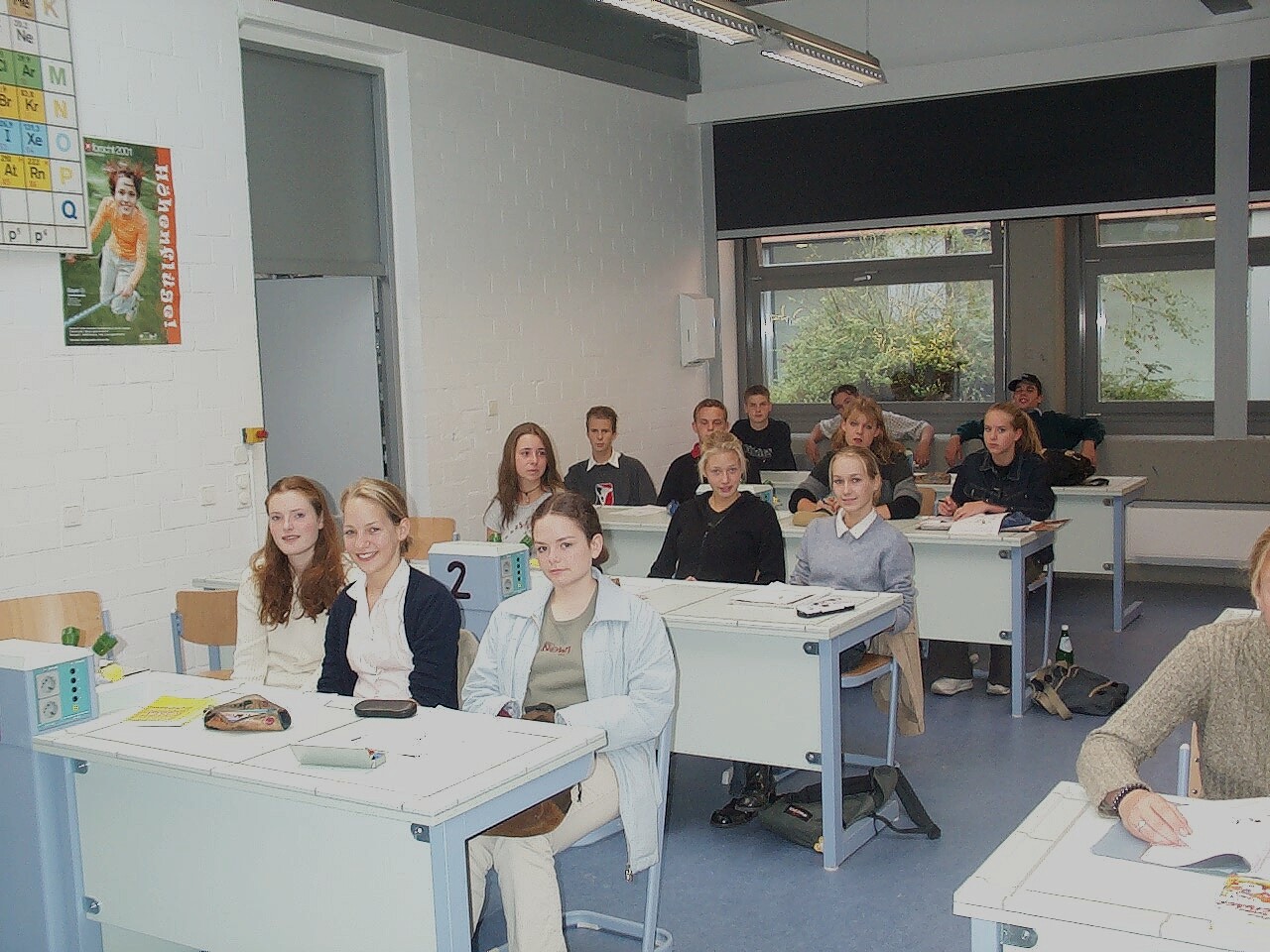 9a-1.jpg (146100 Byte)