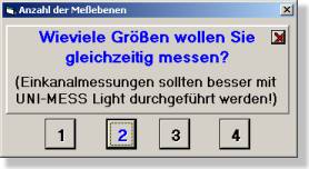Importiertes Objekt
