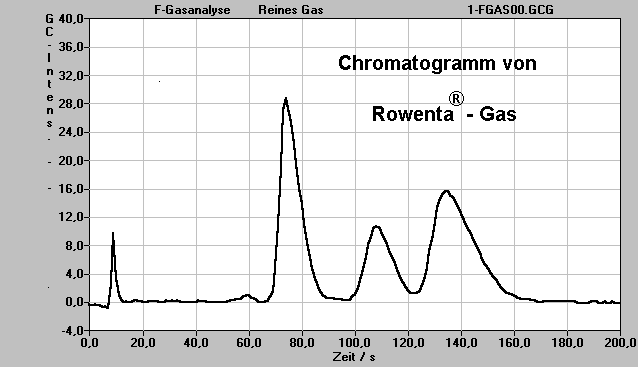 wpe2.jpg (28571 Byte)