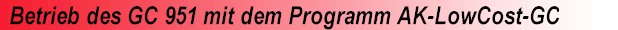 leiste24.jpg (10074 Byte)