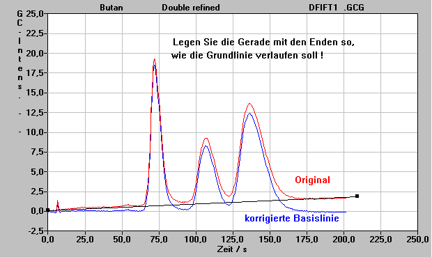 basis.bmp (27042 Byte)