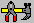 werkzeug.gif (986 Byte)