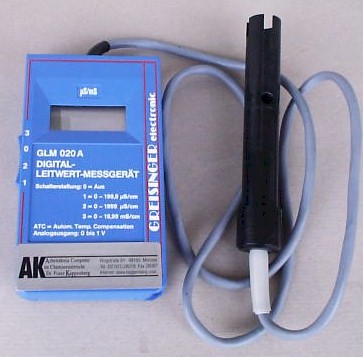 03-Leitfähigkeit