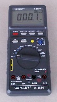 Metex 3850.jpg (30682 Byte)