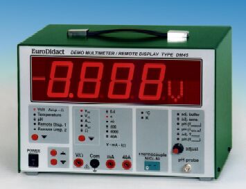 16b.jpg (33243 Byte)