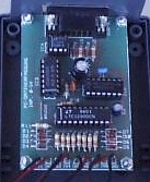 20a.jpg (11395 Byte)