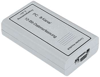 20b.jpg (10652 Byte)