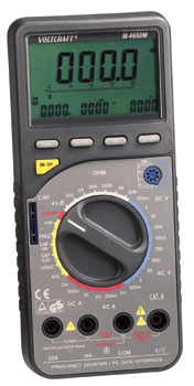 Metex M 4660 M.jpeg (21348 Byte)