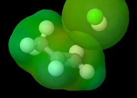 Molekuelbild
