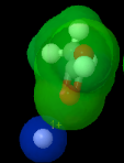 Molekuelbild