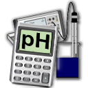 pH-Rechner