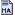 Beschreibung für AK Multiadapter