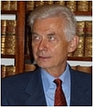 Manfred u. Wlfgang Flad-Preis