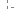 left