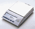 15-pb.gif (8501 Byte)