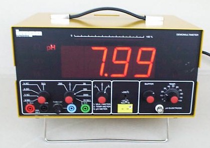 16b.jpg (33243 Byte)