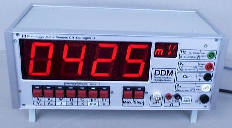 58.jpg (35195 Byte)