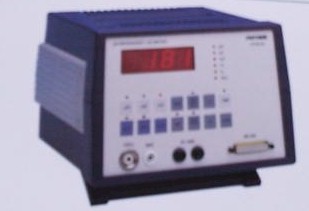 78a.jpg (12338 Byte)