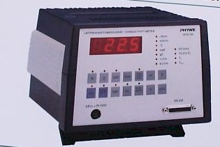 79b.jpg (17287 Byte)